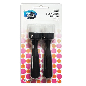 Ranger ink ranger • simon hurley create. blending brush small 2pcs