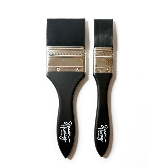 Ranger ink ranger • simon hurley create. silicone paste spreader set