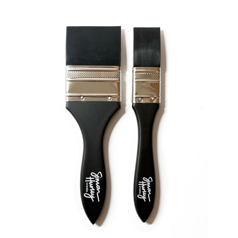 Load image into Gallery viewer, Ranger ink ranger • simon hurley create. silicone paste spreader set
