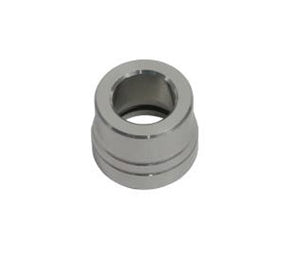 Hope end cap drive side for 12 mm thru axles