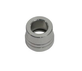 Load image into Gallery viewer, Hope end cap drive side for 12 mm thru axles
