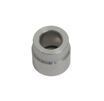 Load image into Gallery viewer, Hope end cap drive side for 12 mm thru axles
