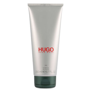 Hugo boss douche hugo 200ml heren