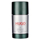 Hugo boss deo stick hugo 75ml heren