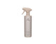 Visign nature huisparfum - nature's best