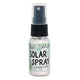 Ranger ink ranger • simon hurley create. solar sprays crocodile tears