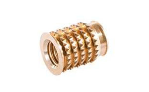 Lamello cabineo-huls m6x12.3 14-16mm (100st)