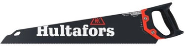 Hultafors handzaag hbx 9 tpi - hu590903 - hu590903