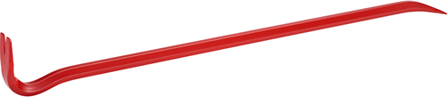 Cargue la imagen en el visor de la galería, Hultafors koevoet 107 30 inch - hu824004
