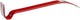 Hultafors koevoet 108 15 inch - hu827013 - hu827013