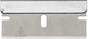 Hultafors reservemes voor glasschraper - hu389820 - hu389820