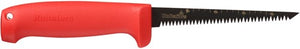 Hultafors schrobzaag js - hu591260 - hu591260