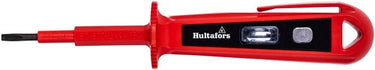 Hultafors spanningszoeker iec t 25 3,0mm - hu448125 - hu448125