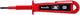 Hultafors spanningszoeker iec t 25 3,0mm - hu448125 - hu448125