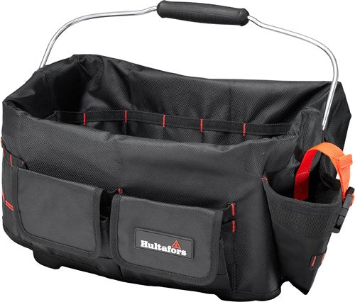 Cargue la imagen en el visor de la galería, Hultafors tool bucket organizer - hu590102
