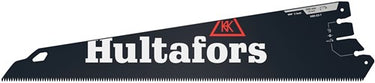Hultafors zaagblad hbx 7 tpi - hu590713 hu590713