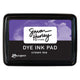 Ranger ink ranger • simon hurley create. dye ink pad crown me