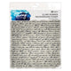 Ranger ink ranger • simon hurley create cling background stamp handwritten