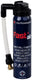 Hutchinson fast'air latex spray