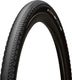 Hutchinson caracal race 45x700c racing lab tlr folding tire