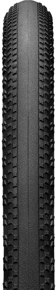 Load image into Gallery viewer, Hutchinson caracal race 700c racing lab tlr folding tire
