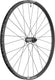 Dt swiss hx 1700 spline® ls 29 30mm boost front wheel