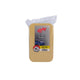 Multy auto zeemspons anti-condens 12x7,5cm