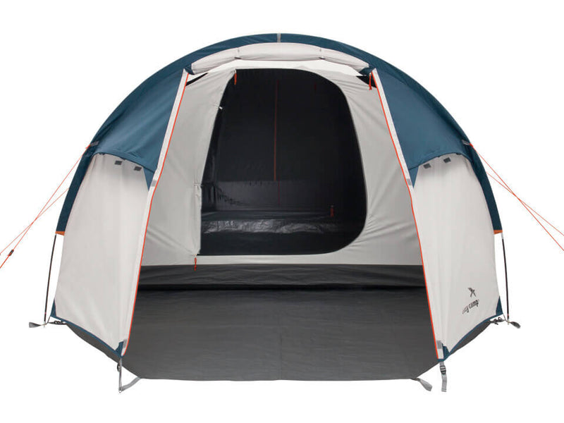 Load image into Gallery viewer, Easy Camp Ibiza 400 tent
