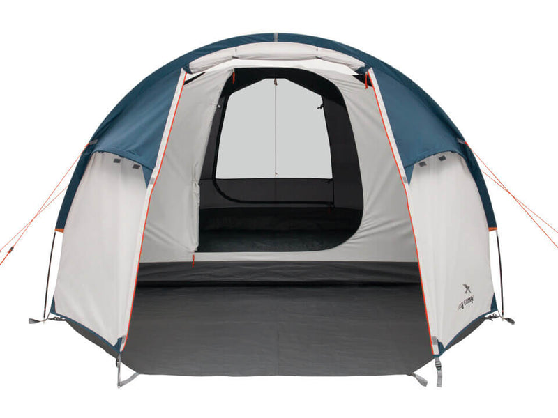 Load image into Gallery viewer, Easy Camp Ibiza 400 tent

