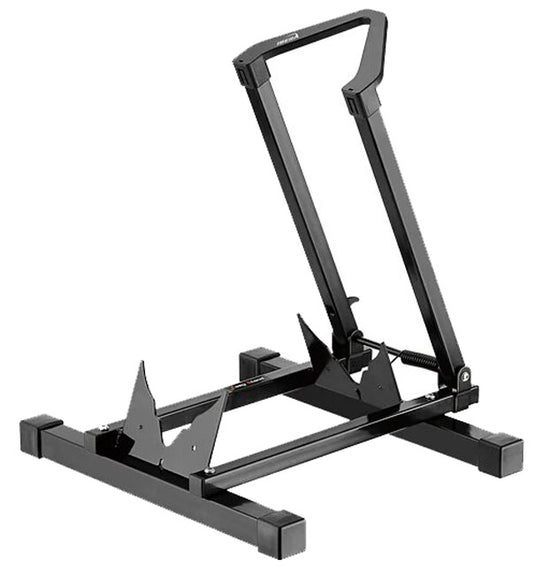 Ibera ib-st18 easy utility - exhibition stand
