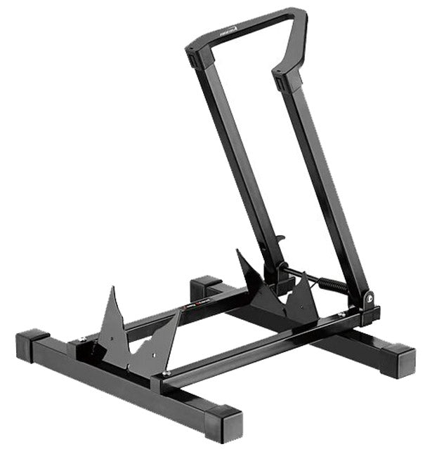 Load image into Gallery viewer, Ibera ib-st18 easy utility - exhibition stand
