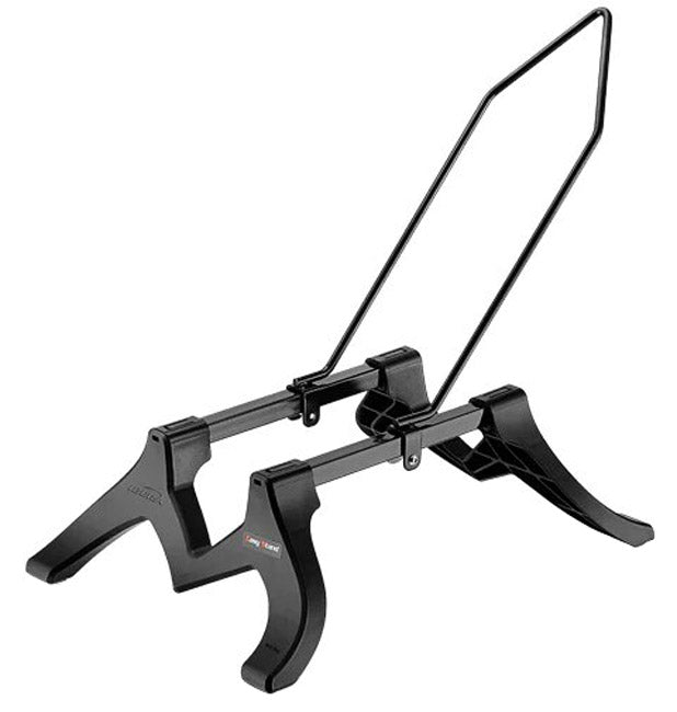 Load image into Gallery viewer, Ibera ib-st19 heavy duty easy utility - exhibition stand
