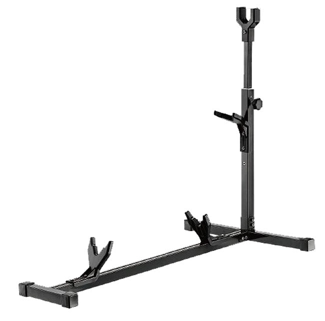 Load image into Gallery viewer, Ibera ib-st21 two-way - bike stand
