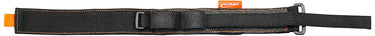 Ibera accessory carrier strap