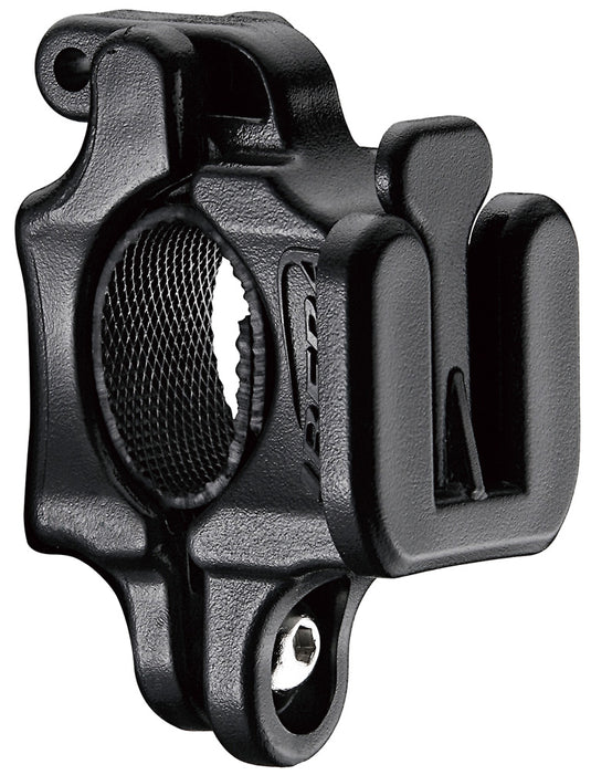 Ibera cup clamp