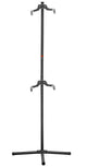 Ibera ib-st9 adjustable bicycle stand