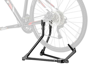 Ibera ib-st16 easy utility stand