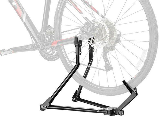 Ibera ib-st16 easy utility stand
