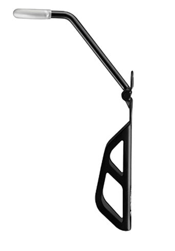 Load image into Gallery viewer, Ibera ib-st3 bike wall mount
