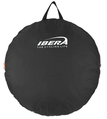 Ibera wheel bag