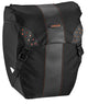 Ibera pakrak pannier - carrier bag