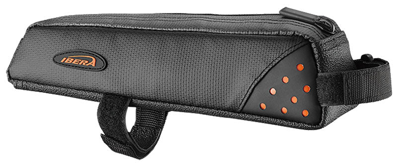 Load image into Gallery viewer, Ibera top tube bag aero
