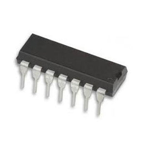 Ic module