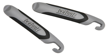 Icetoolz kettingpons proshop, 7~10 speed ug hg ig, 62p2