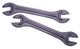 Icetoolz conussleutelset 2-delig 13 14 - 15 16 2400502
