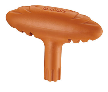 Icetoolz crankbout sleutel hollowtec2