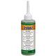 IceToolz Fiets shampoo 120ml.