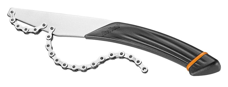 Load image into Gallery viewer, IceToolz Freewheelafnemer multi-speed 24053S3
