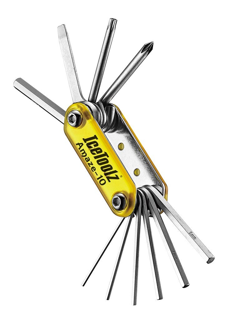 ギャラリービューアに画像をロードする, PB0106A Gereedschapset Amaze10 delig
