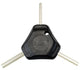 Icetoolz inbussleutel 4 5 6mm #70b1 y-model